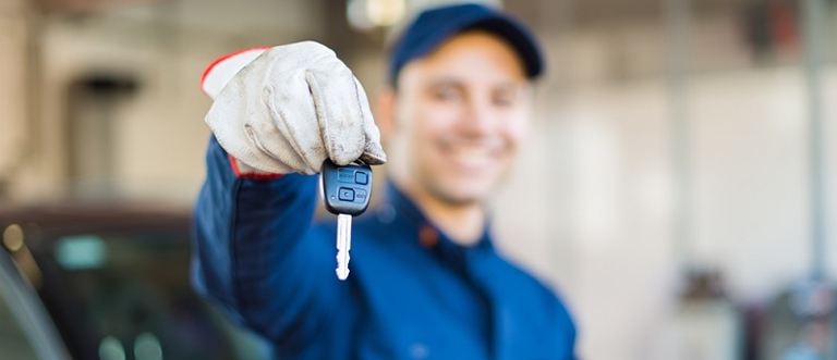 24 hour Mobile locksmith in Murrieta