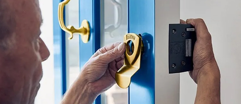 Murrieta Cheap Locksmith