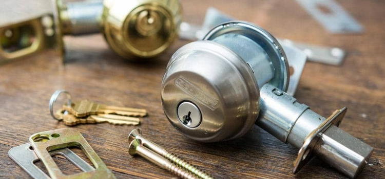 Doorknob Locks Repair Murrieta