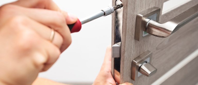 Emergency Door Lock Repair Murrieta