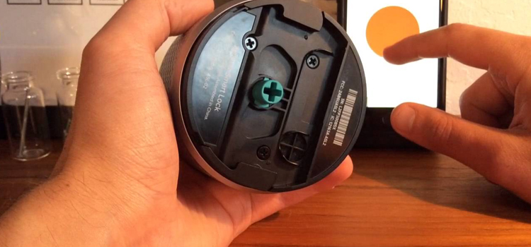 Murrieta Smart Lock Repair