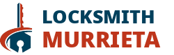 Locksmith Murrieta